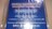 JFate/staynight[Realta Nua]Soundtrack Reproduction