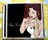 Tina eBi Colorado  t@[XgEAo CD