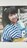 NMB48 l͂Ȃ bcʐ^ [ 