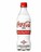 送料無料 96本 470ml コカコーラ プラス 24本×4 トクホ ゼロ