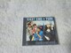 ƱCD EASTEND~YURI denim-ed souL S4 '94/6 і