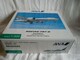 fv[uNH20042@B787-8@JA803AvC1