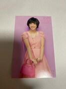 E-girlscn ⓌgJ