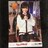 AKB48 込山榛香 シュートサイン 生写真
