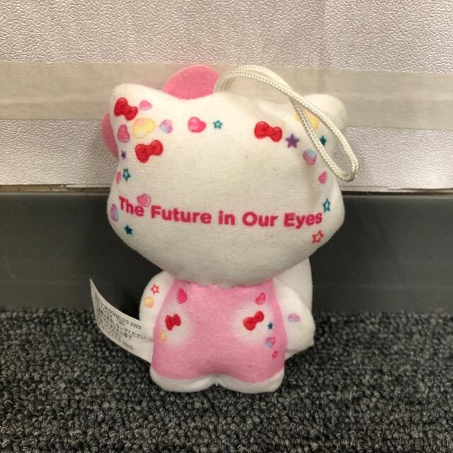  Hello Kitty n[LeB 50th ʂ