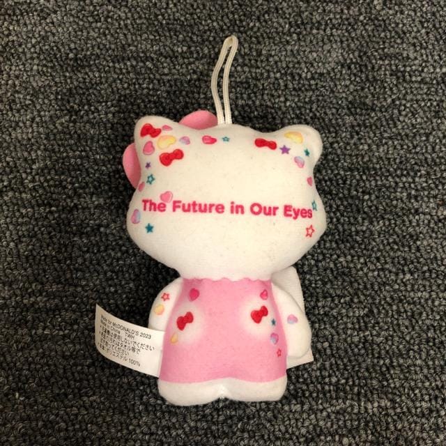 Hello Kitty n[LeB 50th ʂ
