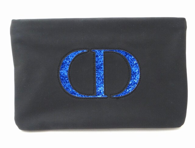 Christian Dior fBI[ CDS |[` mxeBUSEDyz   uh 