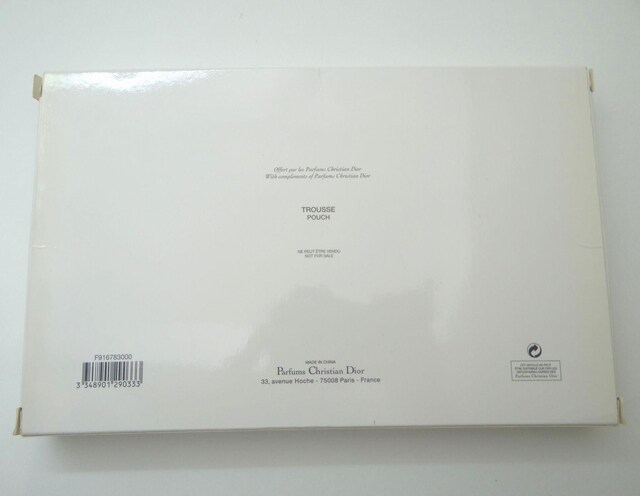 Christian Dior fBI[ CDS |[` mxeBUSEDyz  uh 