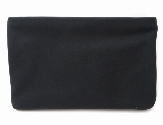 Christian Dior fBI[ CDS |[` mxeBUSEDyz  uh 