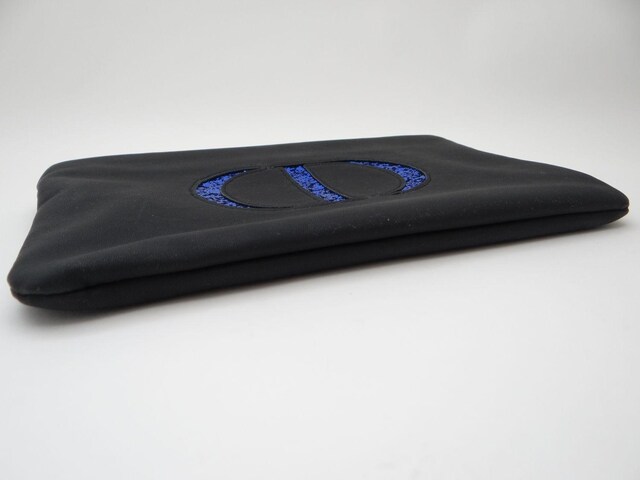 Christian Dior fBI[ CDS |[` mxeBUSEDyz  uh 