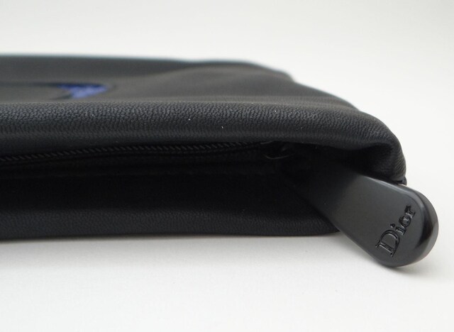 Christian Dior fBI[ CDS |[` mxeBUSEDyz  uh 