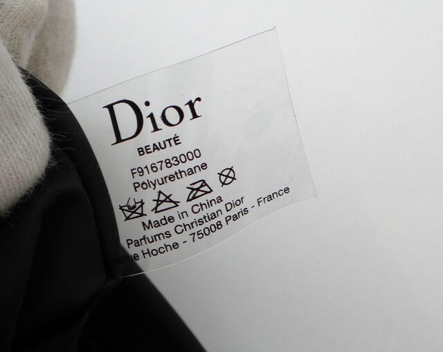 Christian Dior fBI[ CDS |[` mxeBUSEDyz  uh 