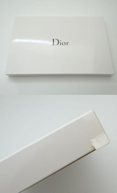 Christian Dior fBI[ CDS |[` mxeBUSEDyz  uh 