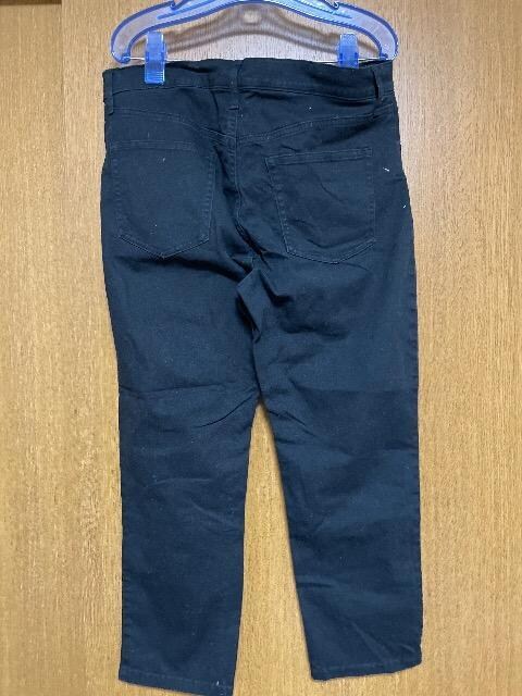 Y:JWApc