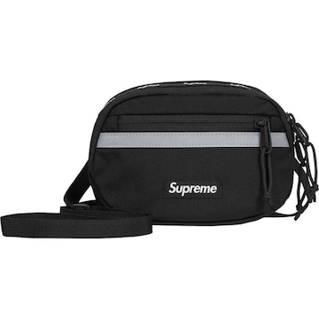 Supreme ~jobO 24AW 24FW