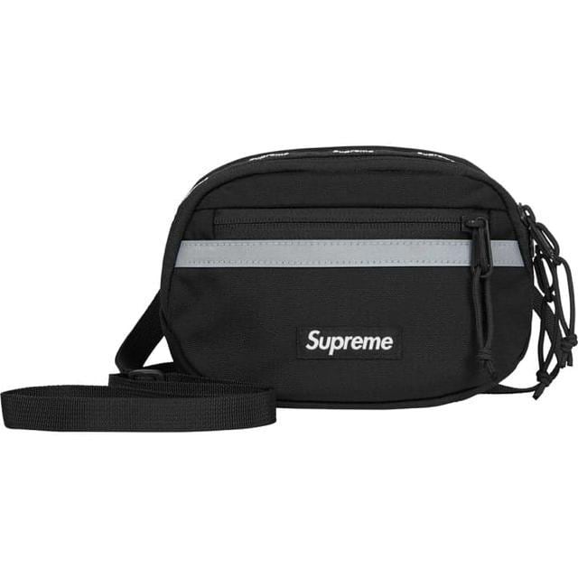 Supreme ~jobO 24AW 24FW   uh 