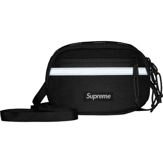 Supreme ~jobO 24AW 24FW  uh 