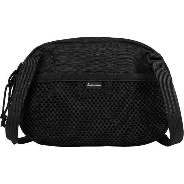 Supreme ~jobO 24AW 24FW  uh 