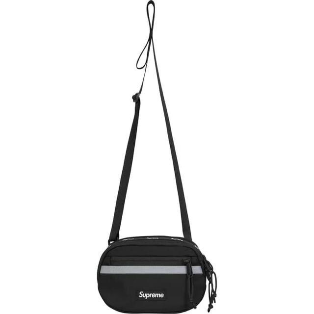 Supreme ~jobO 24AW 24FW  uh 