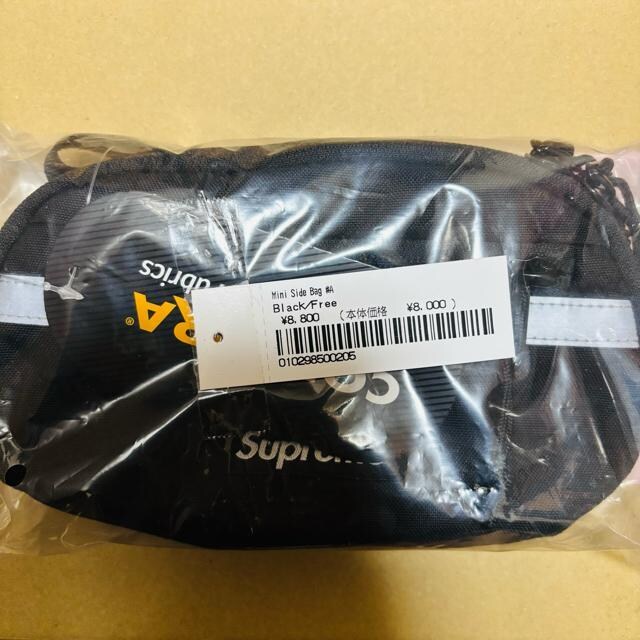 Supreme ~jobO 24AW 24FW  uh 