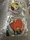 BTS BT21  CHIMMY TATA W~@ee@ʃobW