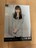 AKB48 z؁@̑Ձ@ʐ^