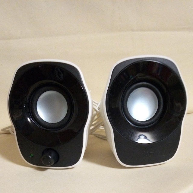 Z120  RpNgXeIXs[J[