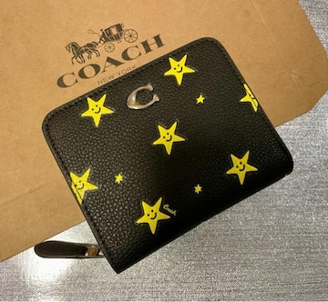 COACH R[`@z@X^[@@܂@gp