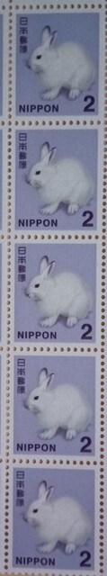 2~؎~5(10~)@ʐ؎聙 