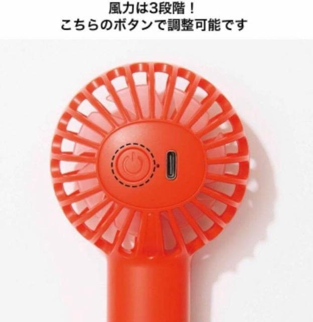 Igi~|YGt^OUTDOOR PRODUCTSnfB@