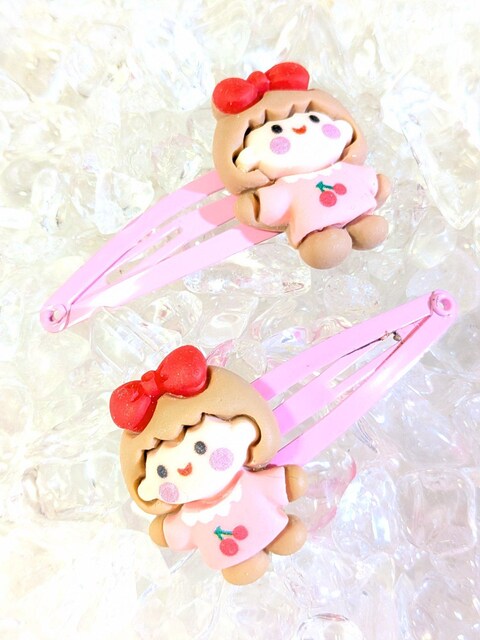 *HM*w̎qxcpwAs