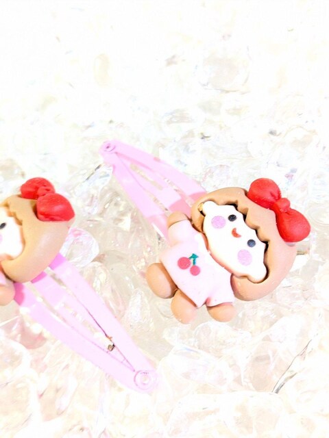 *HM*w̎qxcpwAs
