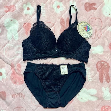 ߗށ@@ZbgAbv uW[@V[c