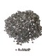 1.5mm fRpXg[ 1000 NA C nhCh lC LL rW[ p[c DIY H