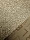 giAAB6628j6?cm~1mE̐n