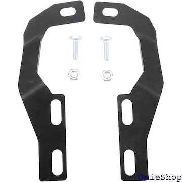 X AUTOHAUX t[hLEDCgtuP Ή 4RunnerɑΉ 2-2022 1Zbg 606