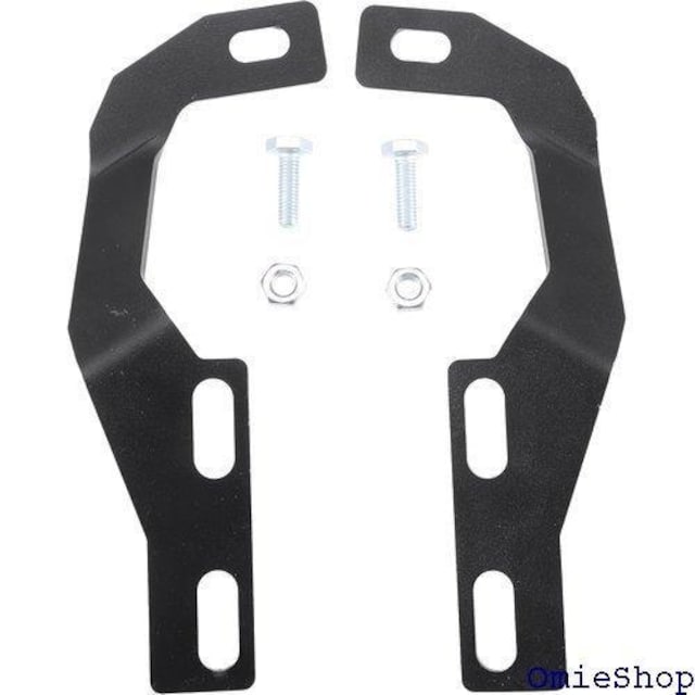 X AUTOHAUX t[hLEDCgtuP Ή 4RunnerɑΉ 2-2022 1Zbg 606  /oCN