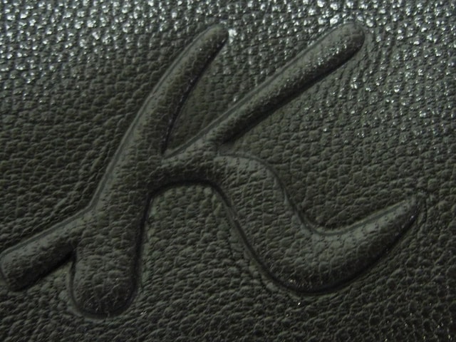 gpEVi L^ ܂RpNg K}O`Kt ZH0403rv  uh 
