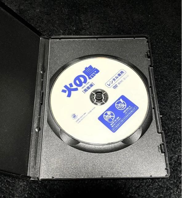 ΂̒ P ˎ DVD ^Abv  CD/DVD/rfI 