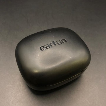  earfun CXCz [dP[X̂ TW500