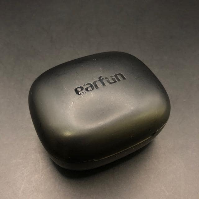  earfun CXCz [dP[X̂ TW500   Ɠd/AV 