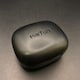  earfun CXCz [dP[X̂ TW500