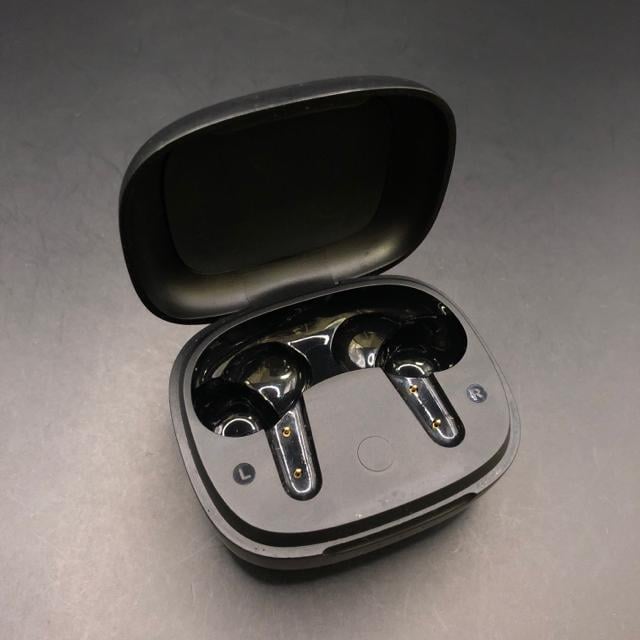  earfun CXCz [dP[X̂ TW500  Ɠd/AV 