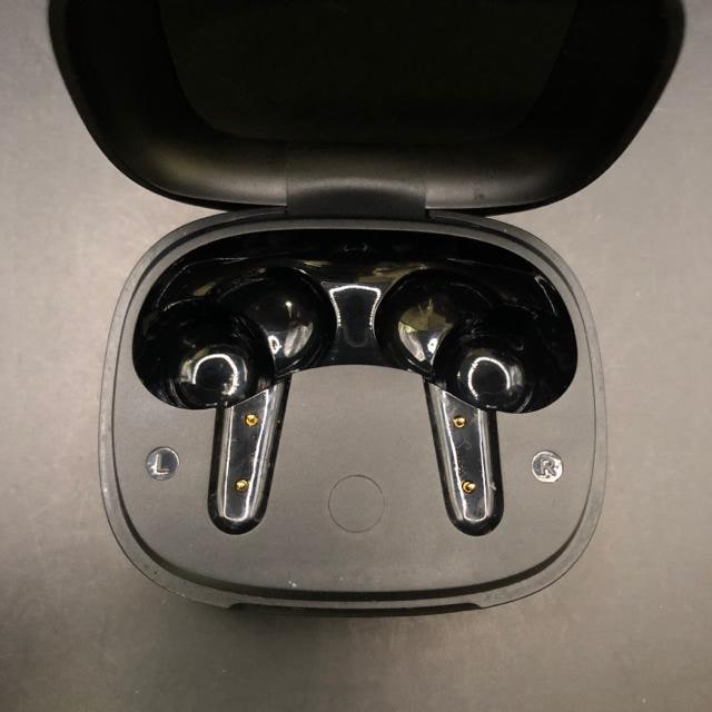  earfun CXCz [dP[X̂ TW500  Ɠd/AV 