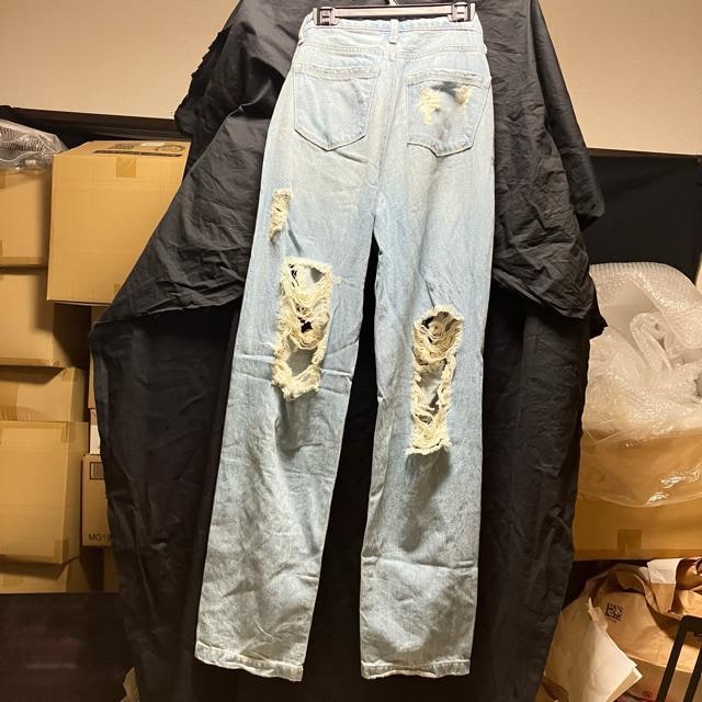 yEMODA / G_z _[WH CfBS fjEW[Y 0 / H  uh 