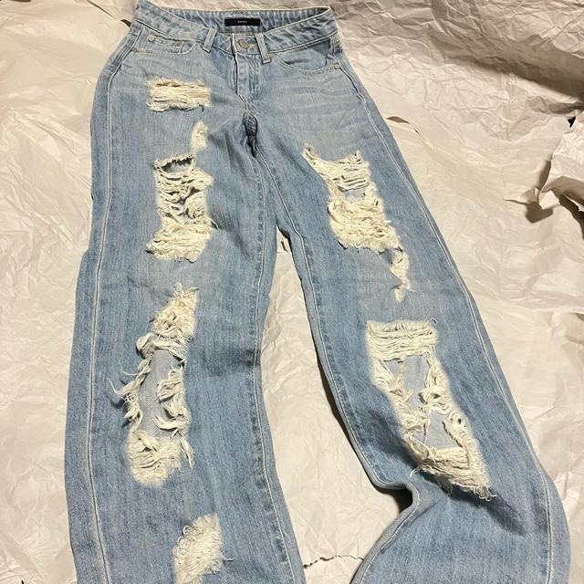 yEMODA / G_z _[WH CfBS fjEW[Y 0 / H  uh 