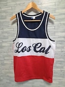 H&M GC`AhG fUC ^Ngbv/Y/SV샂f