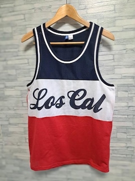 H&M GC`AhG fUC ^Ngbv/Y/SV샂f