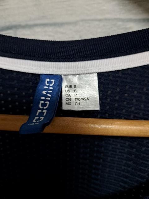 H&M GC`AhG fUC ^Ngbv/Y/SV샂f  uh 