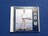 CD@ 2016 q